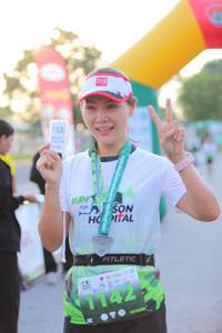 BIB: 1142
                            <button type="button" onclick="openModal(3633656)" class="btn btn-primary btn-sm float-right btn-popup" data-toggle="modal" data-target=".modal-high-quality">
                        <i class="fas fa-shopping-cart"></i> Add to Cart
                    </button>
                                            <button type="button" onclick="isThisMe(3633656, true)" class="btn btn-success btn-sm float-right btn-popup btn-isme hidden" data-toggle="tooltip" data-placement="bottom" title="นี่คือรูปของคุณใช่ไหม คลิกที่นี่เพื่อเอาเข้าอัลบั้ม">
                        <i class="fas fa-plus"></i> Add to album
                    </button>
                    <button type="button" onclick="isThisMe(3633656, false)" class="btn btn-warning btn-sm float-right btn-popup btn-isnotme hidden">
                        <i class="fas fa-ban"></i> Remove from album
                    </button>